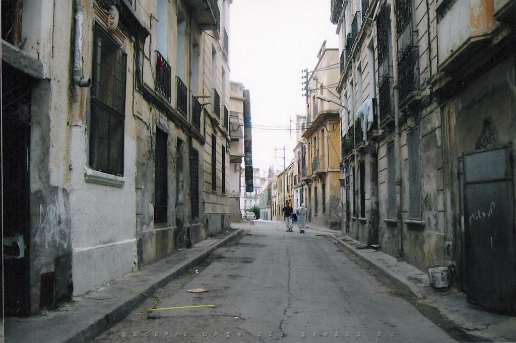 RUE CORNEILLE 03.JPG